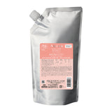 1kg(詰替え)