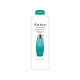 9mL×5
