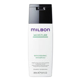 200mL