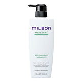500ml