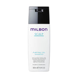200mL