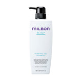 500ml