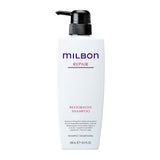 500mL