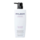 500ml