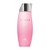 250mL