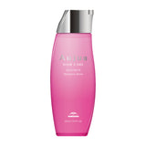 250mL