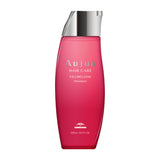 250mL