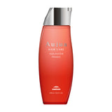 250mL