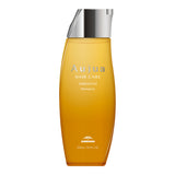 250mL