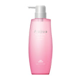 500mL