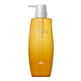 500mL