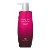500mL
