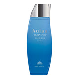 250mL