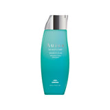 250mL