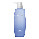 500mL