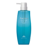 500mL
