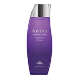 250mL