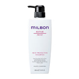 200mL