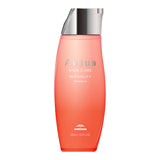 250mL
