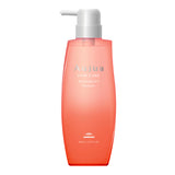 500mL