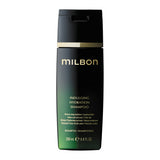 200mL