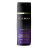 200mL