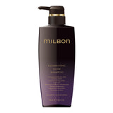 500mL