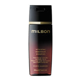 200mL