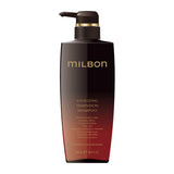 500mL