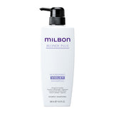 500mL