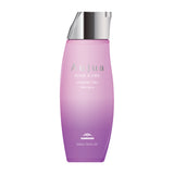 250mL