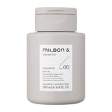200mL