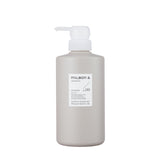 500mL