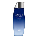 250mL