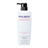 500mL