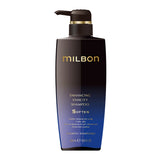 500mL