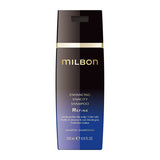 200mL