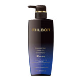 500mL