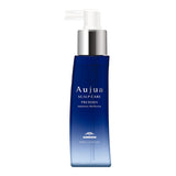 100mL