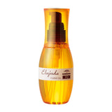 120ml