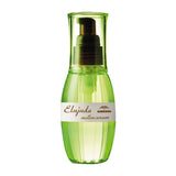 120ml