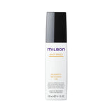 120mL