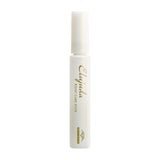 15mL