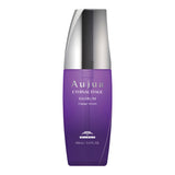100mL