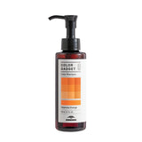150mL