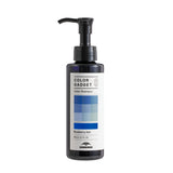 150mL