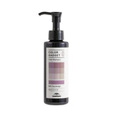 150mL