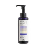 150mL