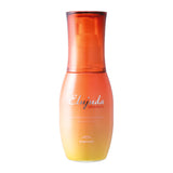 120mL