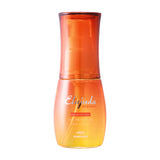 50mL
